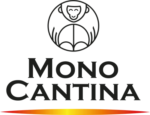 Mono Cantina